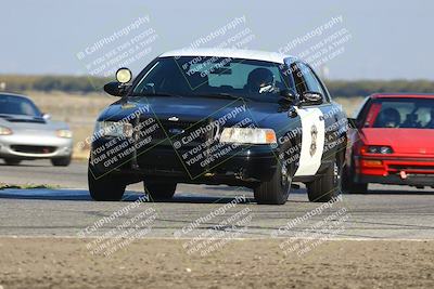 media/Oct-18-2025-Speed Ventures (Sat) [[8b3b7cf525]]/Black/Session 1 (Sweeper)/